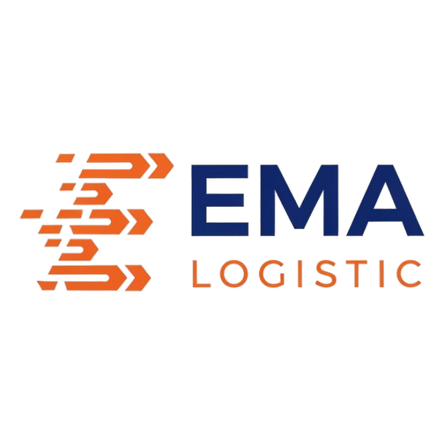 Ema Logistic
