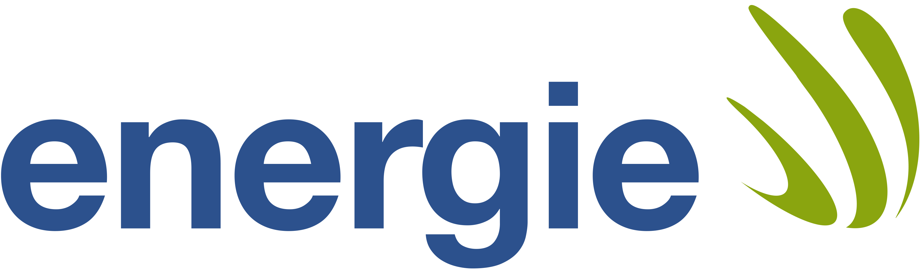 logo_energie