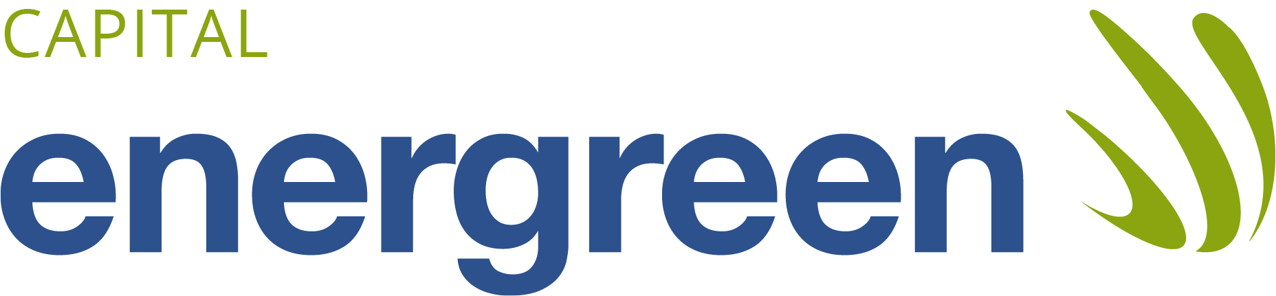 logo_energreen_capital