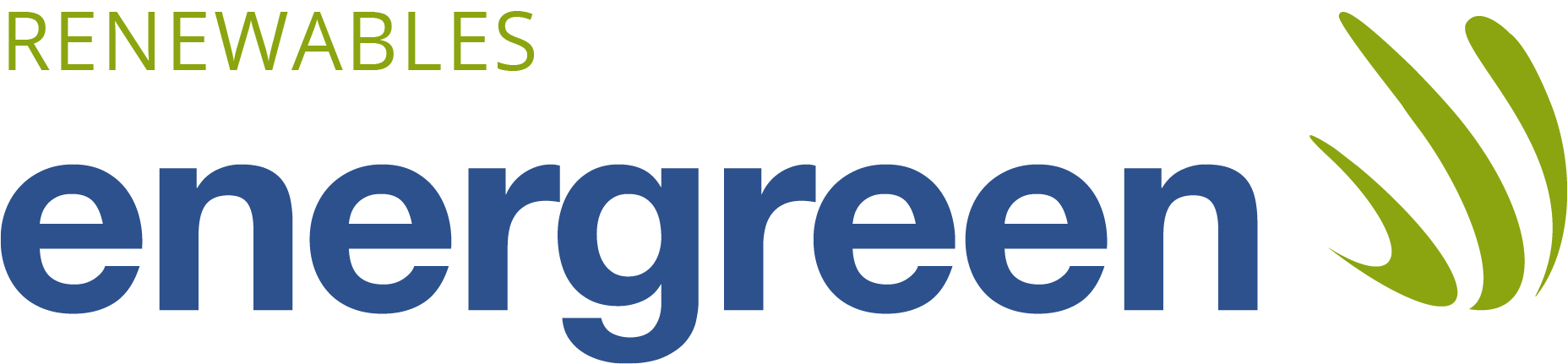 logo_energreen_renewables
