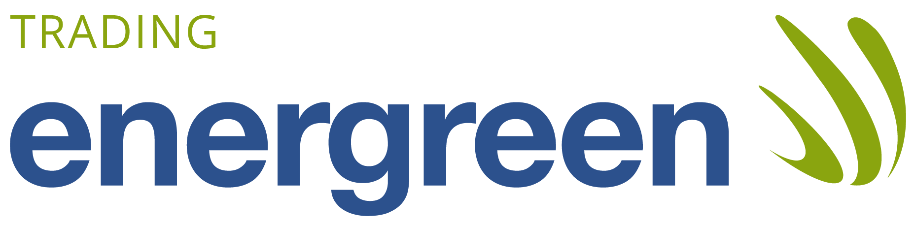 logo_energreen_trading