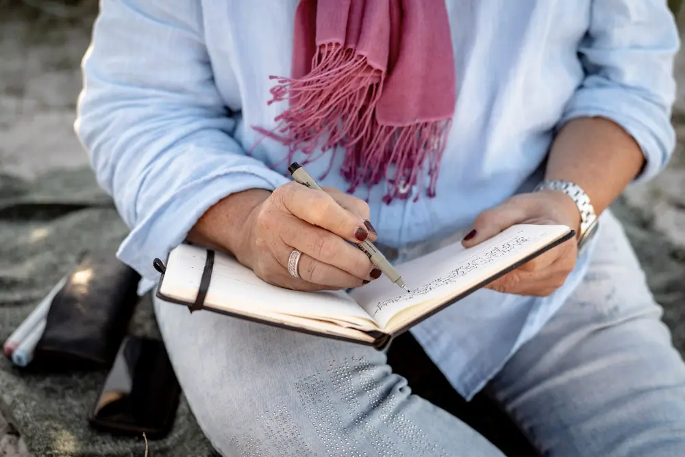 33-Heike Endlich-02572