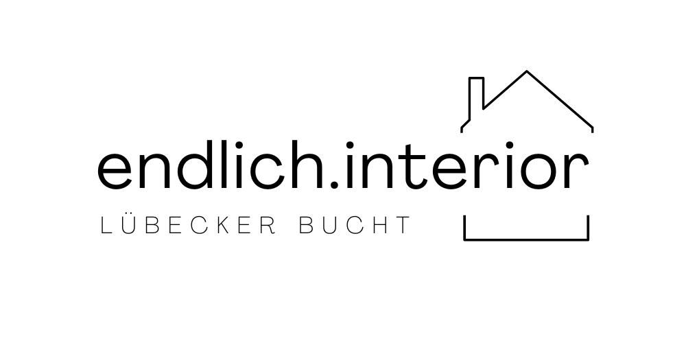 Endlich Interior 