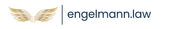 Logo Rechtsanwaltskanzlei engelmann.law