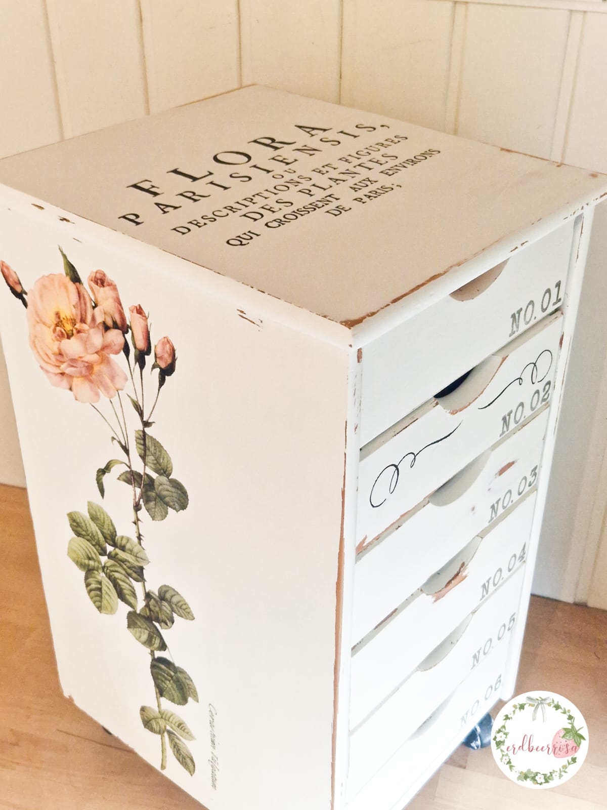 Aktenschrank (3)