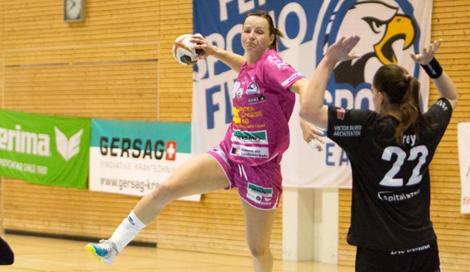 2019_03_02_spono_thun