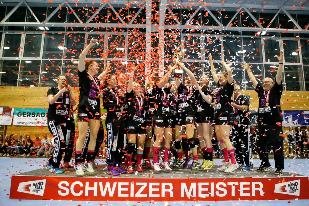 eea8f930-3557-40c0-83ea-b0c8e4301ae2