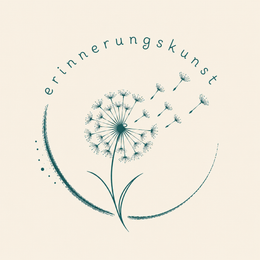 Erinnerungskunst