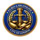 EURO LAW ONLINE Ltd.