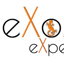 eXo.AG