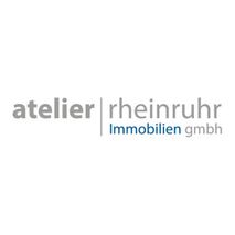 atelier rheinruhr Immobilien GmbH