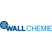 WALL Chemie