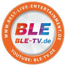 BLE-TV Best Live Entertainment