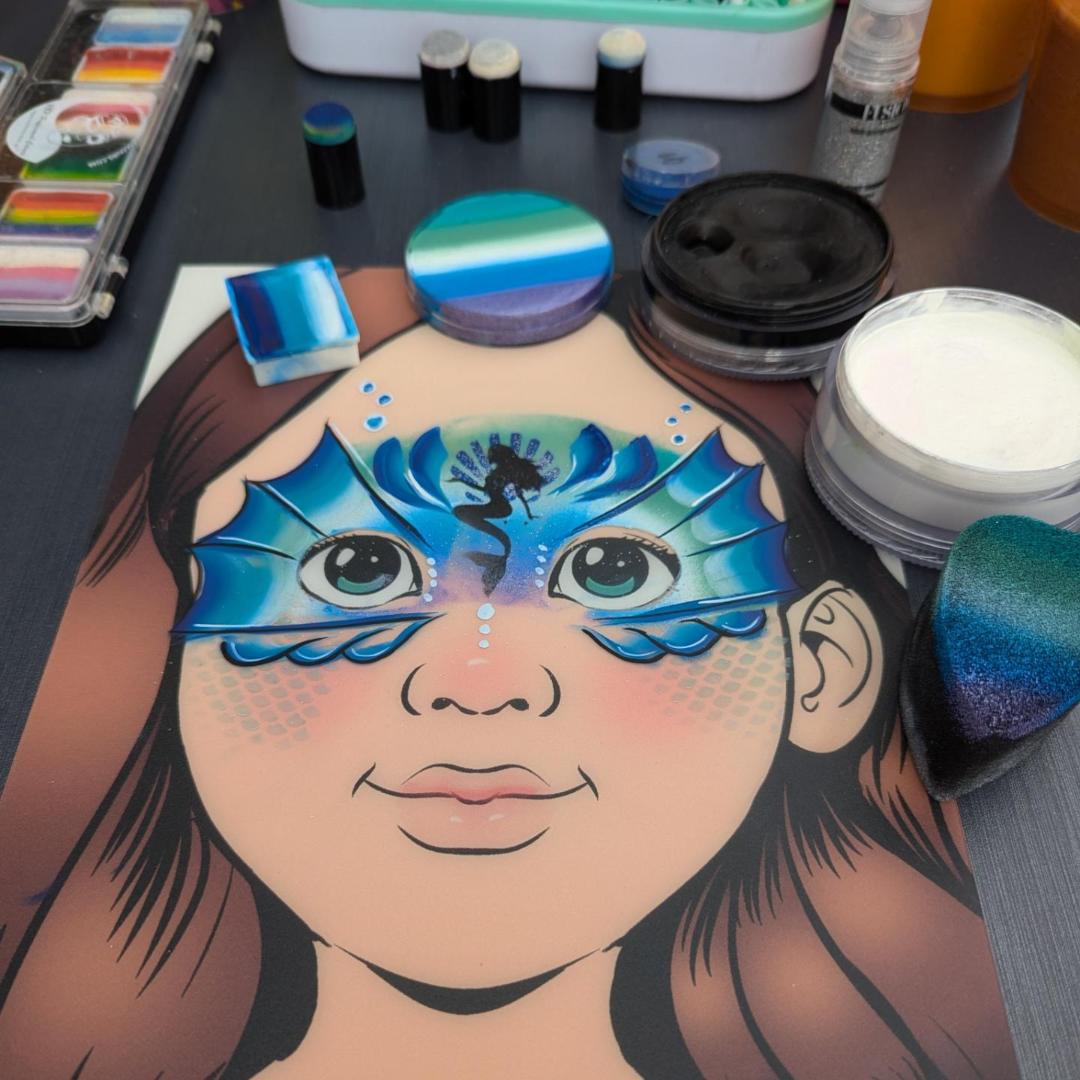 Mermaid3
