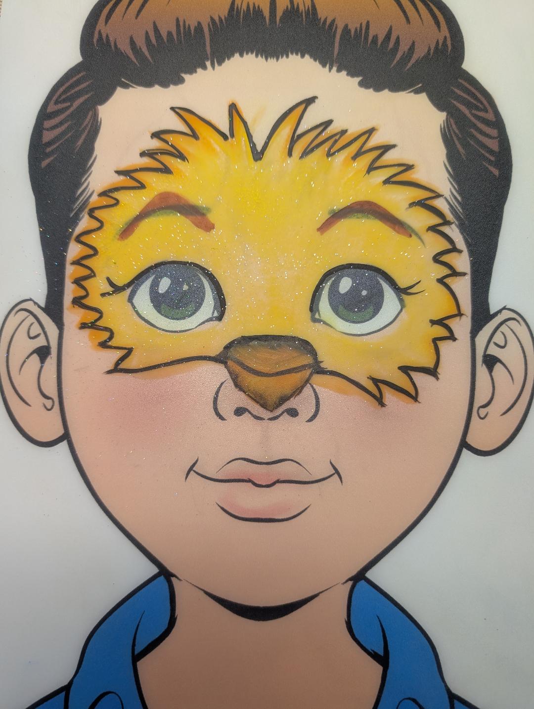 Küken