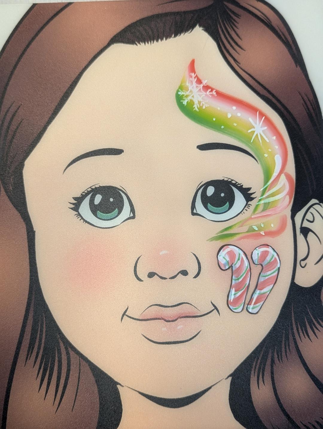 Candycane