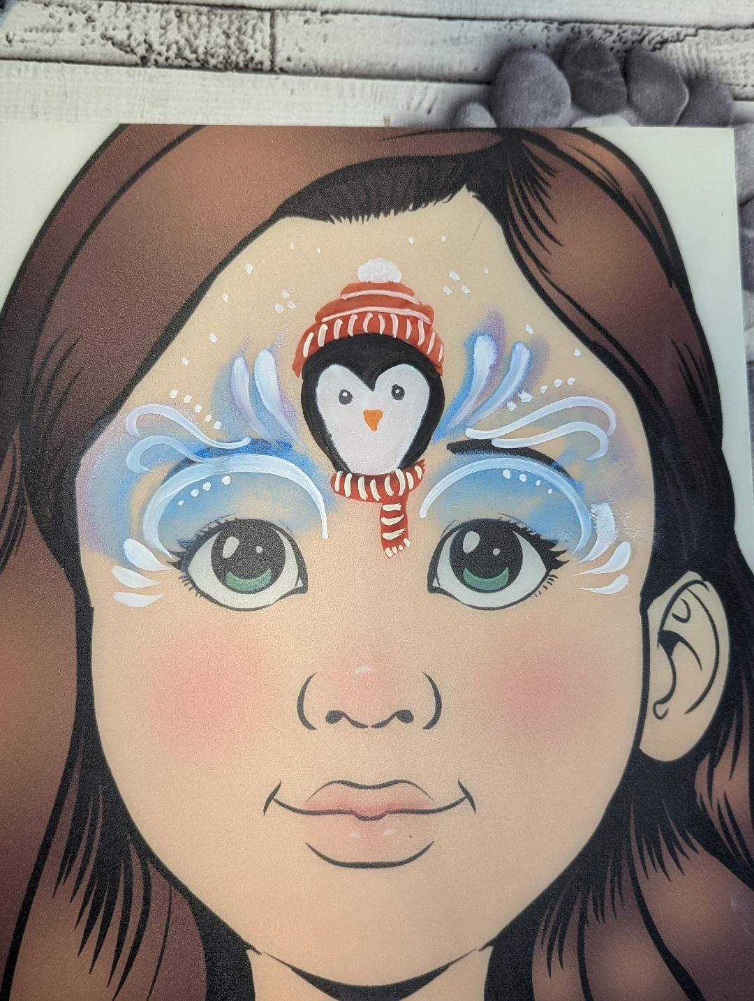 Pinguin