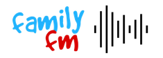 familyFM - Die Hits sind dabei
