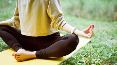 unsplash_QiYZCKJQMck