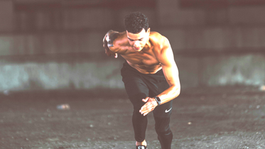 unsplash_fjpl1yrNvNQ___serialized3