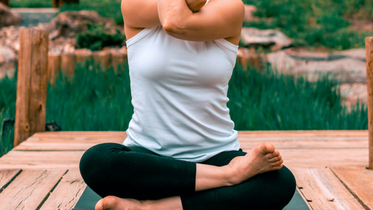 unsplash_wmZNEGkcsmw(1)