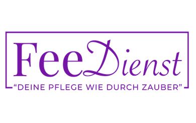 FeeDienst