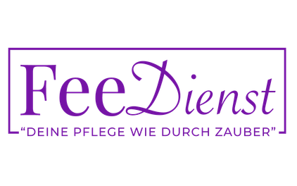 FeeDienst