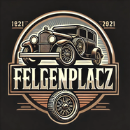 FelgenPlatz
