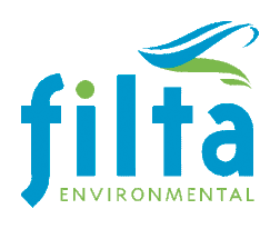 Filta bietet mit dem FiltaFOG Cyclone einen hocheffizienten Fettabscheider der neuesten Generation