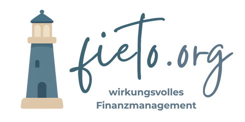 fieto.org