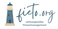 fieto.org