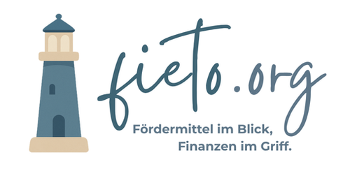 fieto.org