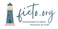 fieto.org