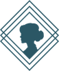 Logo FinanzenderFrau