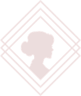 Logo Finanzen der Frau