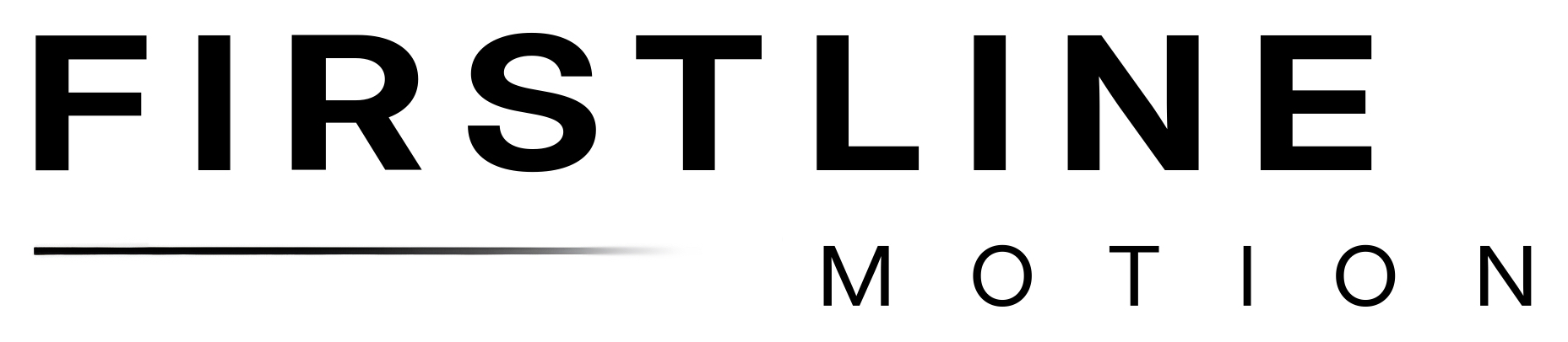 Firstline Motion