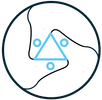 Free your soul Logo