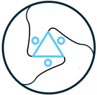 Free your soul Logo