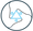 Free your soul Logo