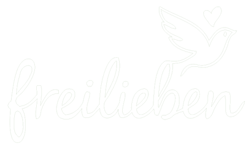 Freilieben