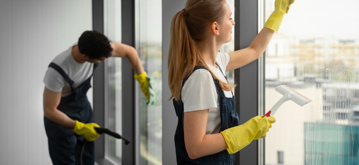 <a href="https://de.freepik.com/fotos-kostenlos/mittlere-aufnahme-von-menschen-die-gebaeude-reinigen_43700569.htm#fromView=se <a href="https://de.freepik.com/fotos-kostenlos/mittlere-aufnahme-von-menschen-die-gebaeude-reinigen_43700569.htm#fromView=se