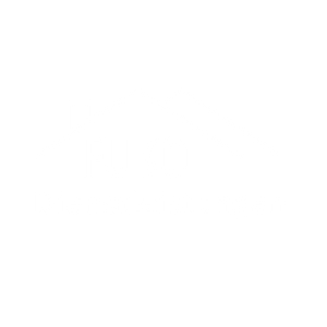FUKO Dienstleistungen