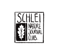 schlei nj club