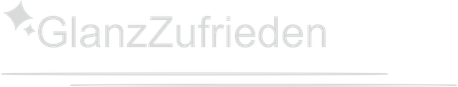 GlanzZufrieden