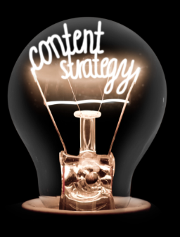 Content Strategie Content Strategie