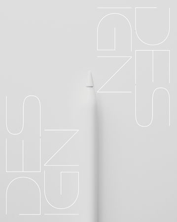Design
