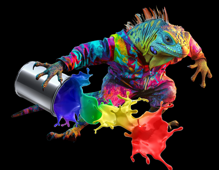 Printdesign by Diego Printdesign by Diego