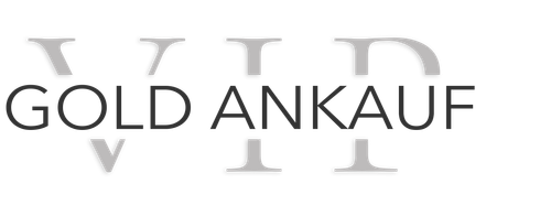Gold-Ankauf.VIP