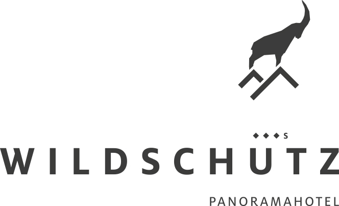 Kleine Momente. Ganz groß.  Fotografie, Wahrnehmung und Perspektivwechsel im Passeiertal