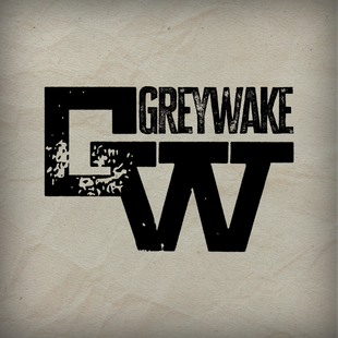 Greywake